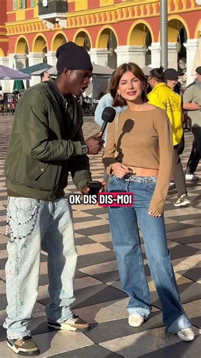 La capitale du Cameroun #france #cameroun #question #Belgique