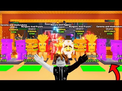 I Stole The Most Rare brainrot Using "Beanie Method" In Steal a Brainrot