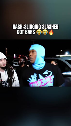 Breezy Will vs. C100: Epic Rap Battle Highlights