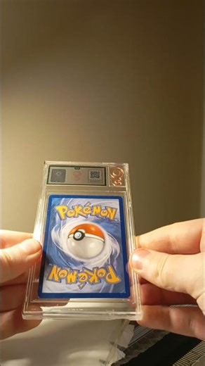 Shiftry is a tengu-inspired forest spirit said to control wind and lurk in deep forests.