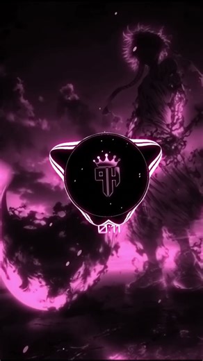 🗣️ MONTAGEM ECLIPSE 🎧☠️