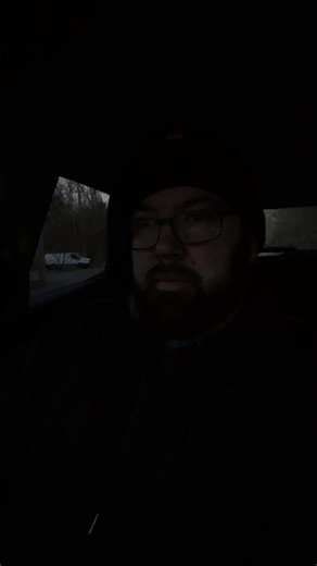 Rerouting on purpose#entrepreneurship #infinitelegacysolutions #LifeInsurance