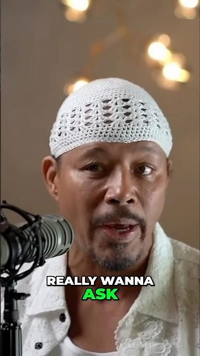 Quantum Electrodynamics | #terrencehoward