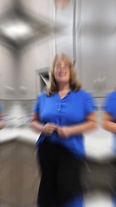 We can transform your kitchen at a fraction of the cost! | Keith's Kitchens