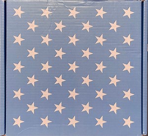 LANY - A Beautiful Blur