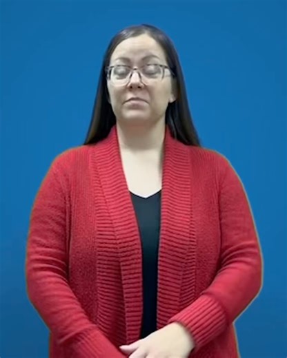 Silent Voice Canada on Reels