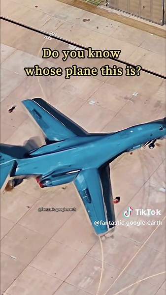 Exploring the Wonders of Google Earth