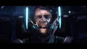 Star Citizen Alpha 2.0 Gameplay Trailer Released