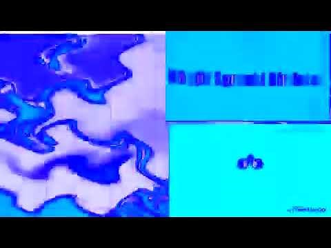 TIPSWLTPHHIT Csupo Effects Round 524 vs @jcjm0506 and Everyone (524/585)