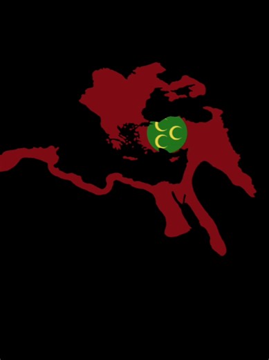 Understanding the Ottoman Empire's Impact on Turkey