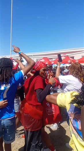 Inter House 2026!! Red House Champions. | Mount View High School
