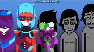 【节奏盒子】UP box