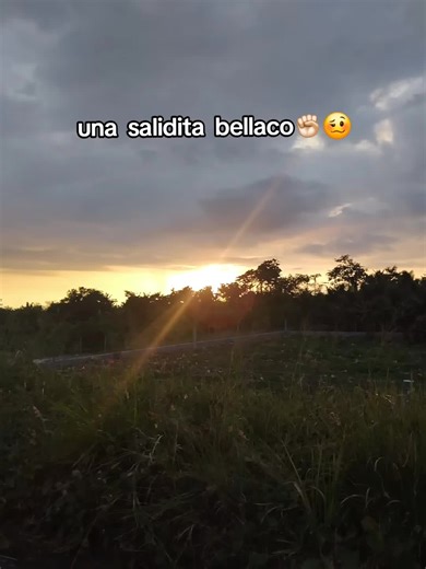 #xab #guatemala🇬🇹