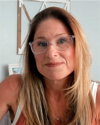 ✨ Ivy is sharing BIG news! ✨ The Well Training & Discipleship Ministry is launching our 6-Week Online Mentor Training Course 🖥️📖 — and the best part? It’s FREE! 🙌 This course only happens once every 2 years and is designed to equip you to disciple and mentor with confidence. Over 6 weeks, multiple teachers will guide you through the why, who, and what of discipleship so you can: ➡️ Grow deeper in your walk with Christ ➡️ Learn how to lead others with clarity and purpose ➡️ Be equipped to mult