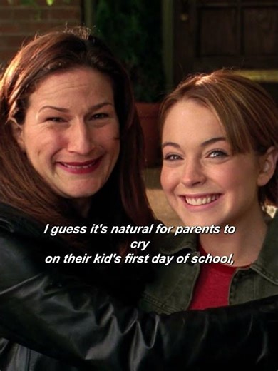 Mean Girls — Popularity, Power, and High-School Politics
