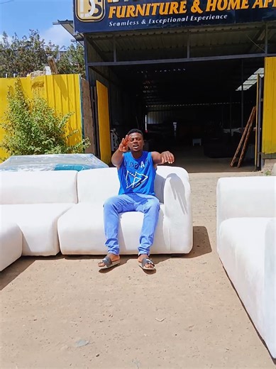 Affordable Living Room Furniture in Nanyuki