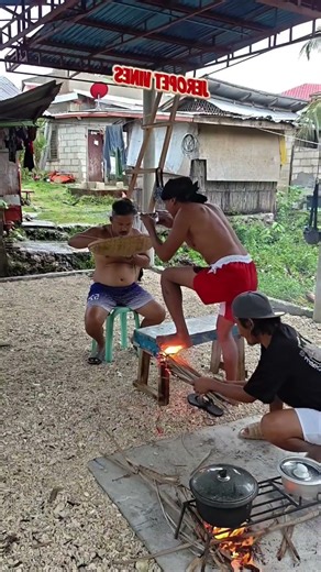 Try not to laugh 😂 Part 11:#shortvideo #funny #comedy #fun #comedy #laugh #lol #funniestvideo