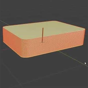 Making & Stacking Cards Perfectly! | Satisfying Build