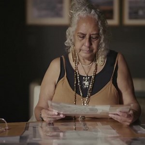 Nerelle Nicol is uncovering the untold stories of Aboriginal and Torres Strait Islander workers who dedicated their lives to the pearling, Beche-de-Mer, and trochus industries in northern Queensland. As the 2025 Monica Clare Research Fellow, Nerelle will present highlights from her research at our upcoming Queensland history symposium, Research Reveals. Join us at Research Reveals, a free event on 6 and 7 March showcasing the stories and discoveries uncovered by our Fellows during their research