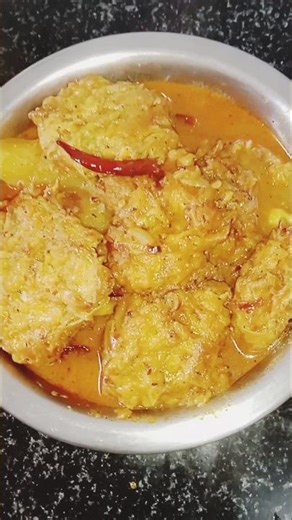 Cabbage Recipe 🍲#youtubeshorts #shorts #trending #viral #odishajhia #recipe #food