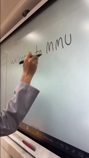 The Smart Intelligence Learning Lab at Multimedia University (MMU)