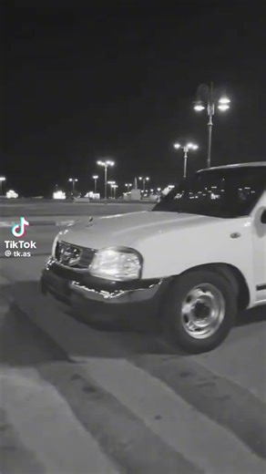 #اكسبلور #ترند #المدينه #ددسن #ددسن_غمارتين @إعلا7. 79🔮 @ريان Re @نايف الحربي. 5 1_F @إعلا☝️🔮 @ريان 404🫡🫡🫡 @B😞