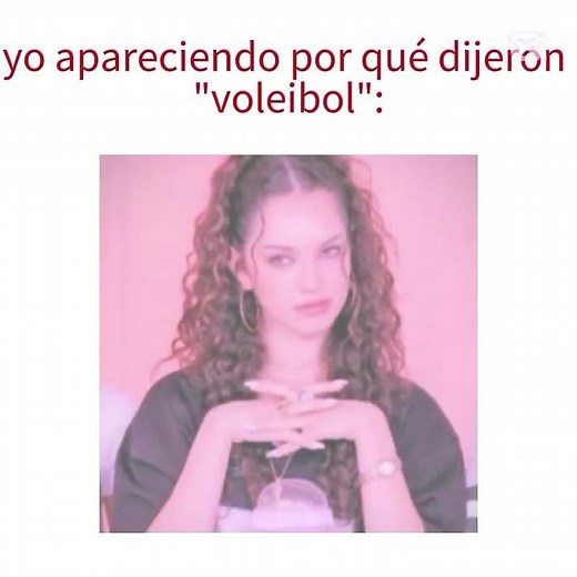 #edit #voleibol vole