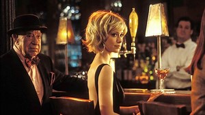 Na skróty do szczęścia (2003) Lektor PL