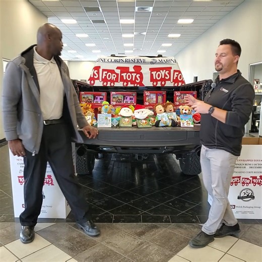 1.2K views · 17 reactions | ✨ Drive into 2025 with BIG savings! For...