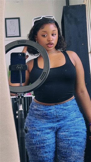 youngmoderngogo (@youngmoderngogo)’s videos with original sound - youngmoderngogo