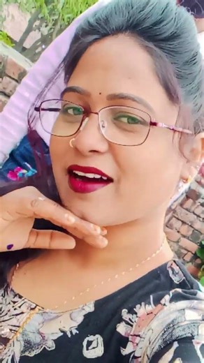 Tere pyar mein Main Mar Java 🥀💕 #song #love #hindisong #bollywood #shortvideo #trendingshorts