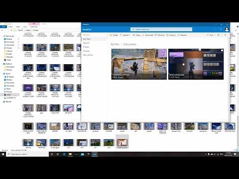How to upload GeForce Experience clips to Instagram on High Quality -Tutorial Guide Must Watch 2022