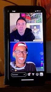 16K views · 884 reactions | I’m am humbled to have you on my show wow !!! You are talented and blessed with such a amazing talent man. Thank YOU for allowing us your time. This live story will be up for 24 hours then on my YouTube !!! Please go to his page and watch his videos of the guy behind the beats!! Thanks man @verbalase #adym | JASON DAVID FRANK - Official Fan Page | Facebook