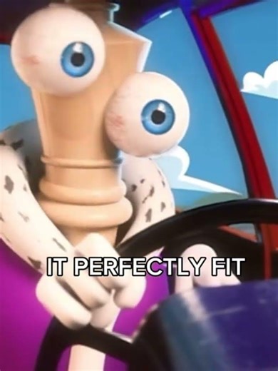 It FIT!!!|Tadc kinger|Edit|Song:drive it in my car|#theamazingdigitalcircus #tadc #meme #kingertadc