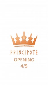 Experience the rebirth of luxury at Principote.Opening 4/5#Principote #Mykonos #Summer #Season #2024 #Opening #Luxury #Destination | Principote Mykonos