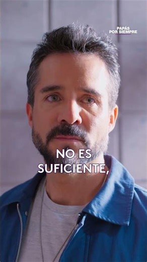 Aidé deals Tino the most painful blow #ParentsForever #Uninovelas