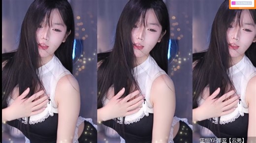 cc、时一_2025-11-24_百变主题-职业COS