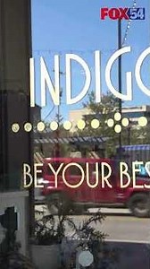 Decatur businesses get ready for Rock the South crowds
