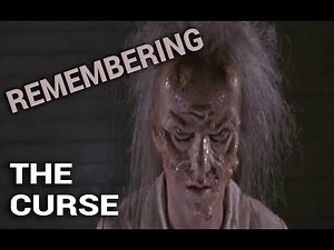 Remembering: The Curse (1987)