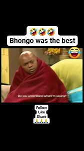 191 reactions · 20 shares | 藍藍Bhongo best moments 藍藍Bongo the legend #everyonehighlightsfollowers #reelsvideoシ #fypシ゚viralシ #everyonehighlights #reelsfypシ #reelsviralシ #everyoneシ゚ #reelsfbシ #viralvideoシ #viralreelsシ #StarsEverywhere #starseverywhereシ #style | Analo Sanelisile | Facebook