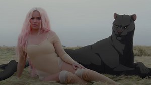 Ya está al aire la nueva canción de Karol G, ‘S91’; este es el video