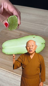 #recipe #tips | Delicious Cooking Recipes