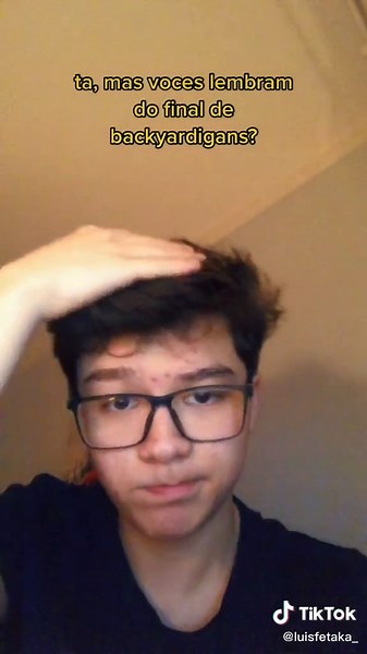 O Dragão não tão Bonzinho: Último Episódio dos Backyardigans | Encerramento