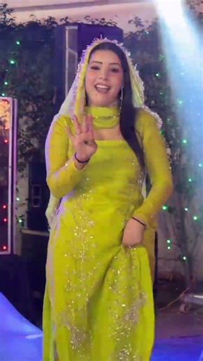 Lamba Lamba Ghunghat | Ajay Hooda | Kavita Joshi | Harjeet Deewana | Komal Choudhary | New Haryanvi