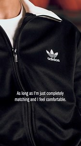 From iconic Samba to a fresh backpack, complete your lineup of school style essentials. | adidas