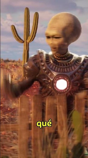 Nuevos Chistes Malos de Aliens 😂 (Parte 39) ‪@plutopiaworld‬ #chistesmalos #chistes