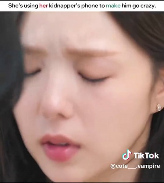 Exciting K-Drama Moments to Anticipate