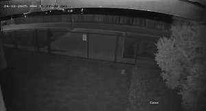 111K views · 346 reactions | Accident grav în prima zi de Crăciun: BMW-ul nu a încăput pe hornul casei. DETALII-> https://presasm.ro/r/49119 I Totul s-a întâmplat astăzi, în județul Satu Mare! Mașina a zburat, efectiv în casă, lovind-o în partea de sus | Presa Satu Mare | Facebook