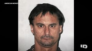 Friends and family remember the last time they saw Wendi alive and the warning signs about her ex-fiancé's behavior. Watching tonight's new episode of American Monster at 9/8c on ID. | Investigation Discovery