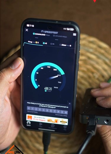 محمود على TikTok